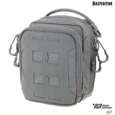 Maxpedition | Accordion Utility Pouch